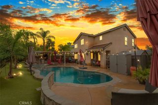 31923 Hyacinth Court, Lake Elsinore, CA 92532
