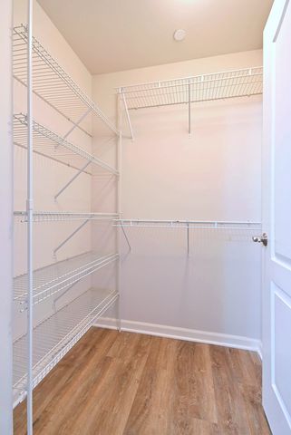 855 E 22nd Street 313, Lombard, IL 60148