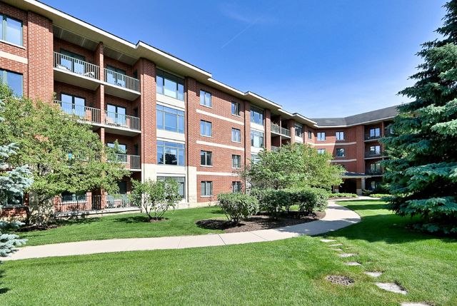 855 E 22nd Street 313, Lombard, IL 60148