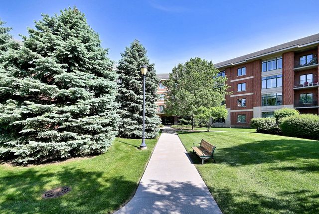 855 E 22nd Street 313, Lombard, IL 60148