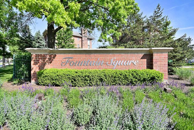 855 E 22nd Street 313, Lombard, IL 60148