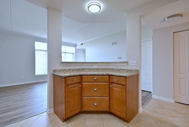855 E 22nd Street 313, Lombard, IL 60148
