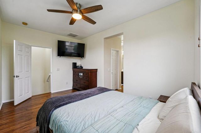 31191 Mountain Lilac Way, Temecula, CA 92592