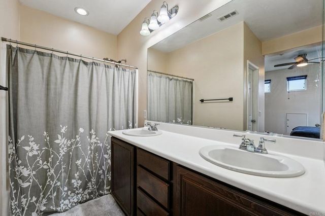 31191 Mountain Lilac Way, Temecula, CA 92592