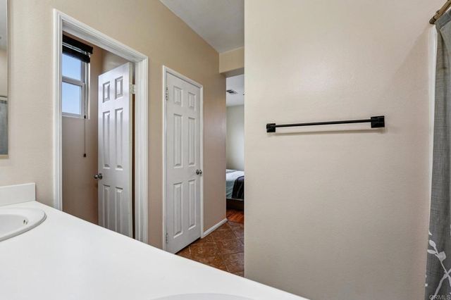 31191 Mountain Lilac Way, Temecula, CA 92592