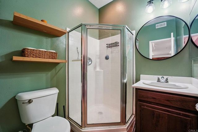 31191 Mountain Lilac Way, Temecula, CA 92592