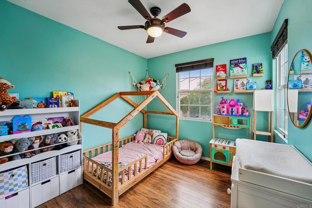 31191 Mountain Lilac Way, Temecula, CA 92592