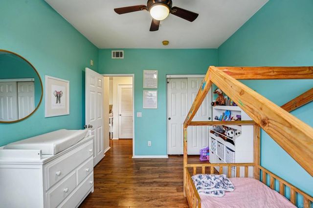 31191 Mountain Lilac Way, Temecula, CA 92592