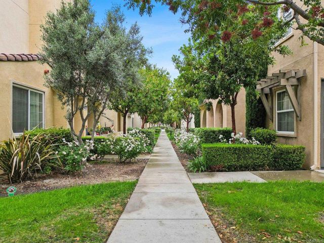 31191 Mountain Lilac Way, Temecula, CA 92592