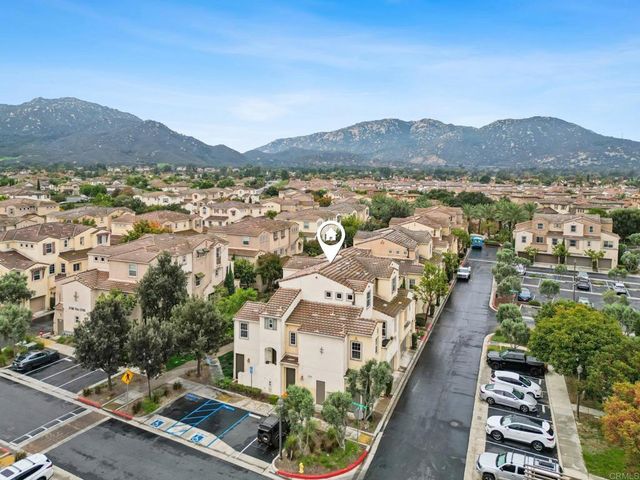 31191 Mountain Lilac Way, Temecula, CA 92592