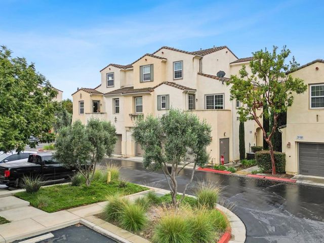 31191 Mountain Lilac Way, Temecula, CA 92592