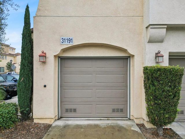 31191 Mountain Lilac Way, Temecula, CA 92592