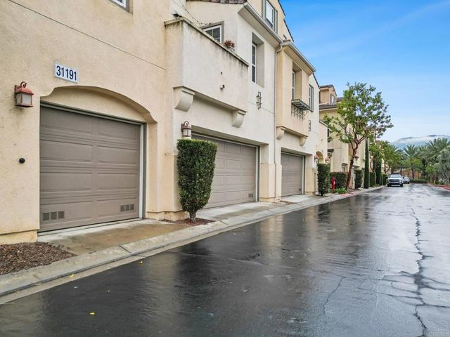 31191 Mountain Lilac Way, Temecula, CA 92592