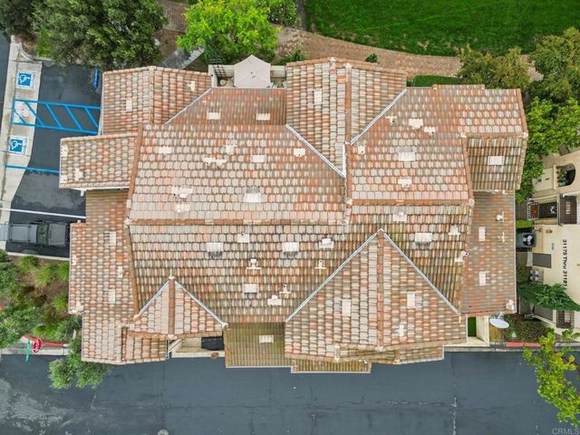 31191 Mountain Lilac Way, Temecula, CA 92592