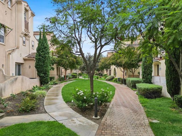 31191 Mountain Lilac Way, Temecula, CA 92592