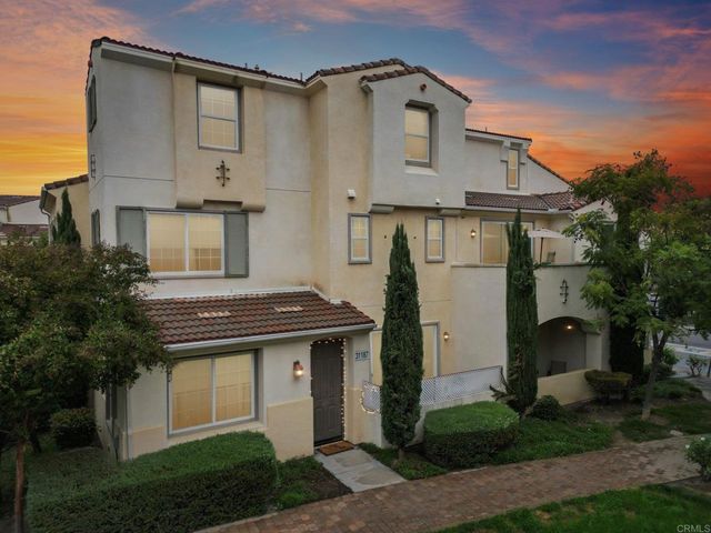 31191 Mountain Lilac Way, Temecula, CA 92592