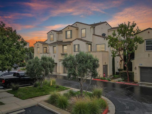 31191 Mountain Lilac Way, Temecula, CA 92592