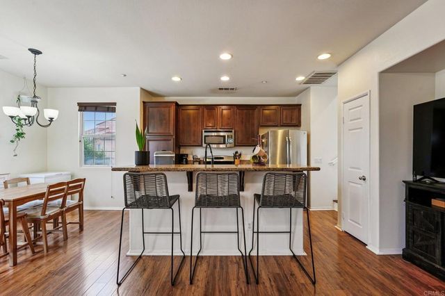 31191 Mountain Lilac Way, Temecula, CA 92592