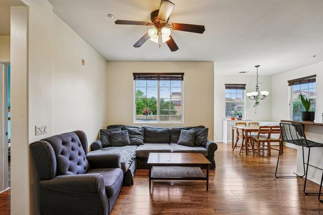 31191 Mountain Lilac Way, Temecula, CA 92592