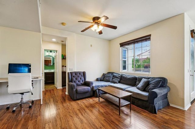 31191 Mountain Lilac Way, Temecula, CA 92592