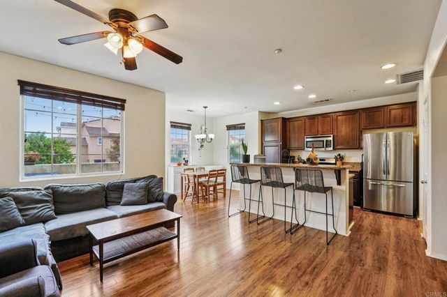 31191 Mountain Lilac Way, Temecula, CA 92592