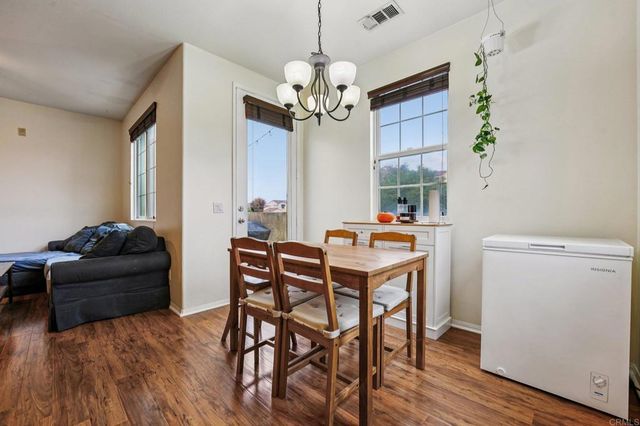 31191 Mountain Lilac Way, Temecula, CA 92592