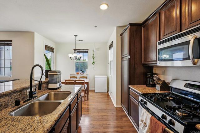 31191 Mountain Lilac Way, Temecula, CA 92592