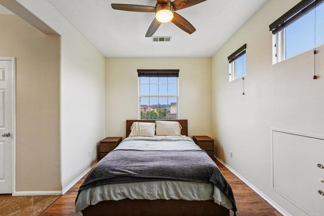 31191 Mountain Lilac Way, Temecula, CA 92592