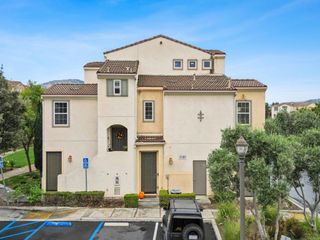 31191 Mountain Lilac Way, Temecula, CA 92592