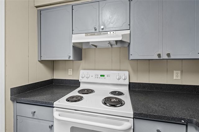 14 Britten Circle, Bella Vista, AR 72715