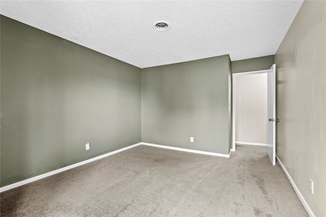 14 Britten Circle, Bella Vista, AR 72715