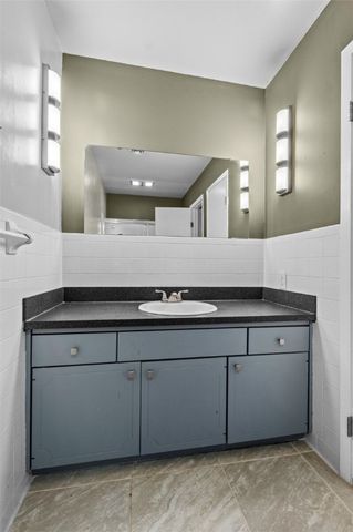 14 Britten Circle, Bella Vista, AR 72715