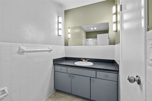 14 Britten Circle, Bella Vista, AR 72715