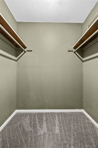 14 Britten Circle, Bella Vista, AR 72715