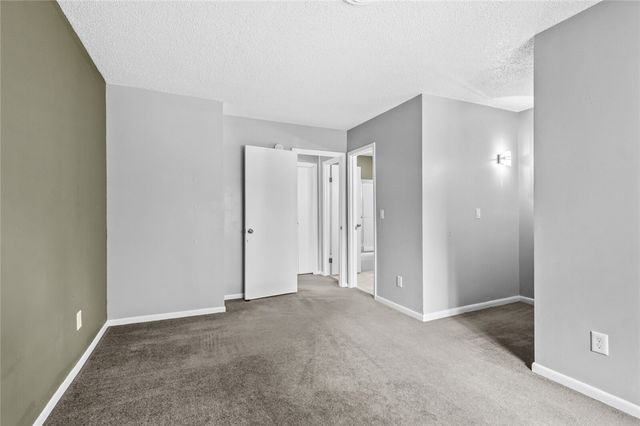 14 Britten Circle, Bella Vista, AR 72715