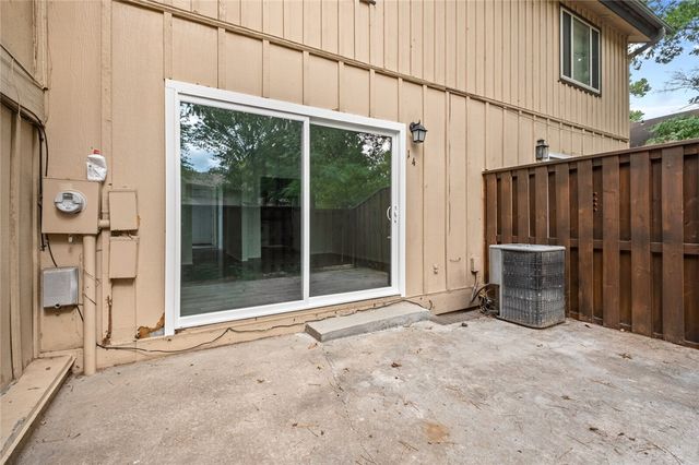 14 Britten Circle, Bella Vista, AR 72715