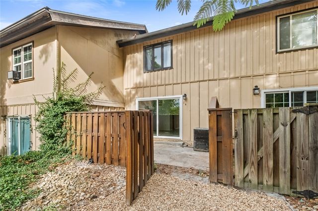 14 Britten Circle, Bella Vista, AR 72715