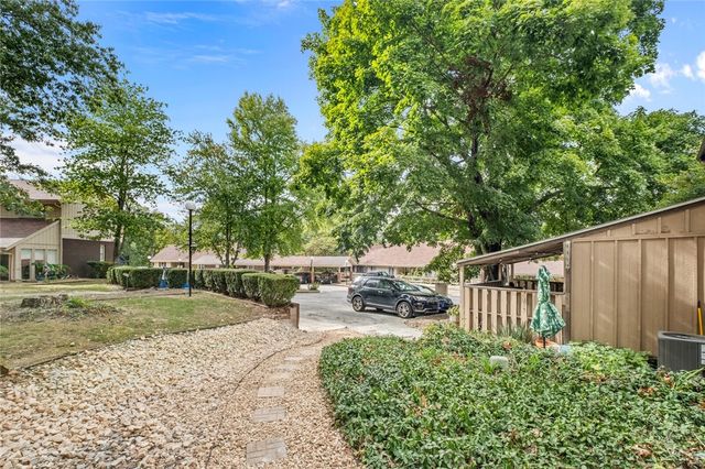 14 Britten Circle, Bella Vista, AR 72715