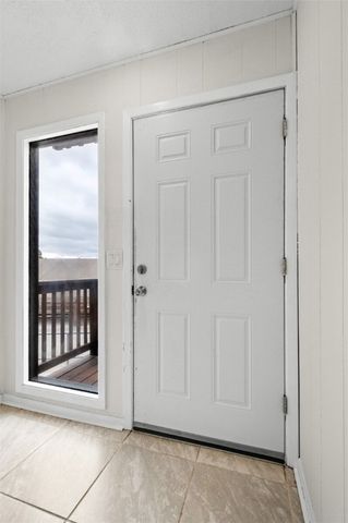 14 Britten Circle, Bella Vista, AR 72715