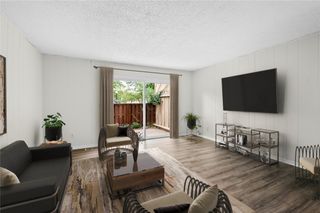 14 Britten Circle, Bella Vista, AR 72715