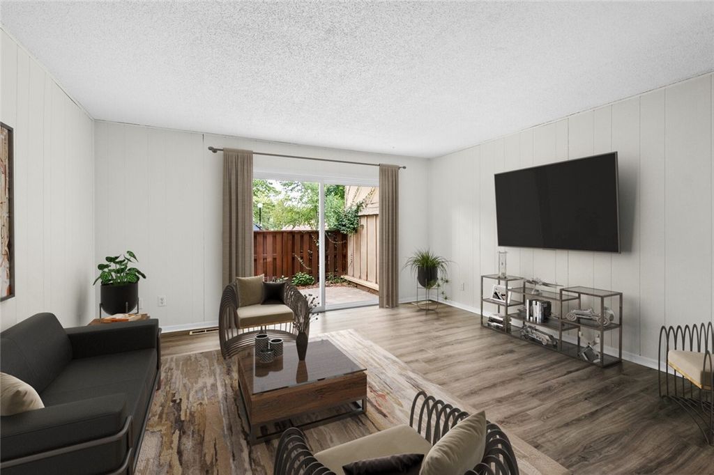 14 Britten Circle, Bella Vista, AR 72715