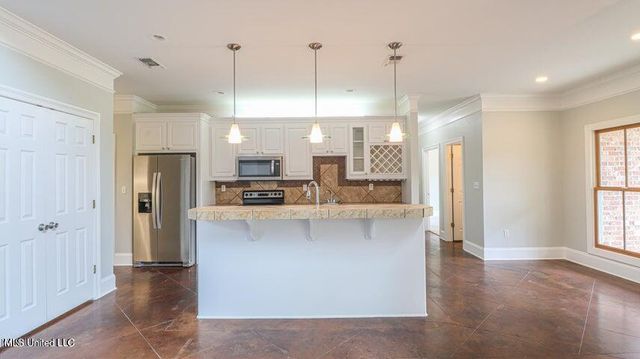 7309 Live Oak Way, Pass Christian, MS 39571