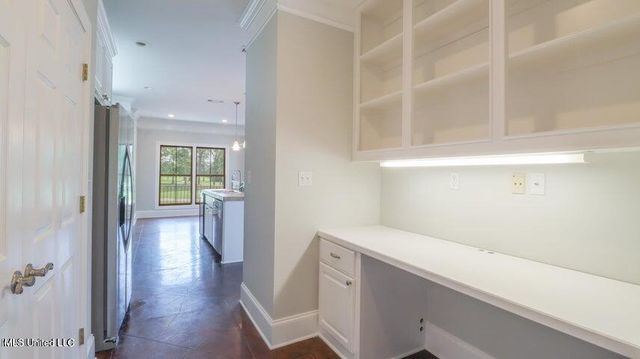 7309 Live Oak Way, Pass Christian, MS 39571