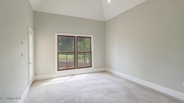 7309 Live Oak Way, Pass Christian, MS 39571