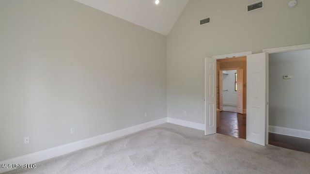 7309 Live Oak Way, Pass Christian, MS 39571