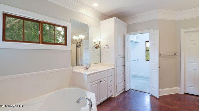 7309 Live Oak Way, Pass Christian, MS 39571