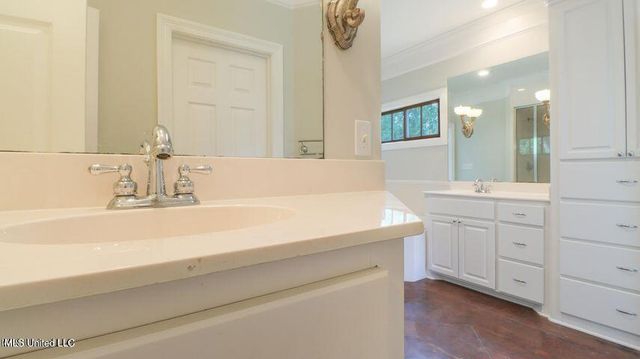 7309 Live Oak Way, Pass Christian, MS 39571