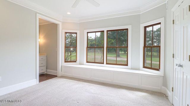 7309 Live Oak Way, Pass Christian, MS 39571