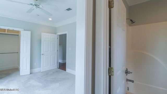 7309 Live Oak Way, Pass Christian, MS 39571