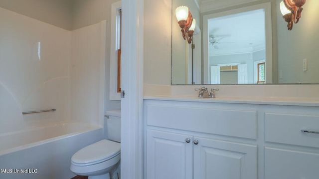 7309 Live Oak Way, Pass Christian, MS 39571